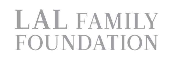 Lal-Family-Foundation.png