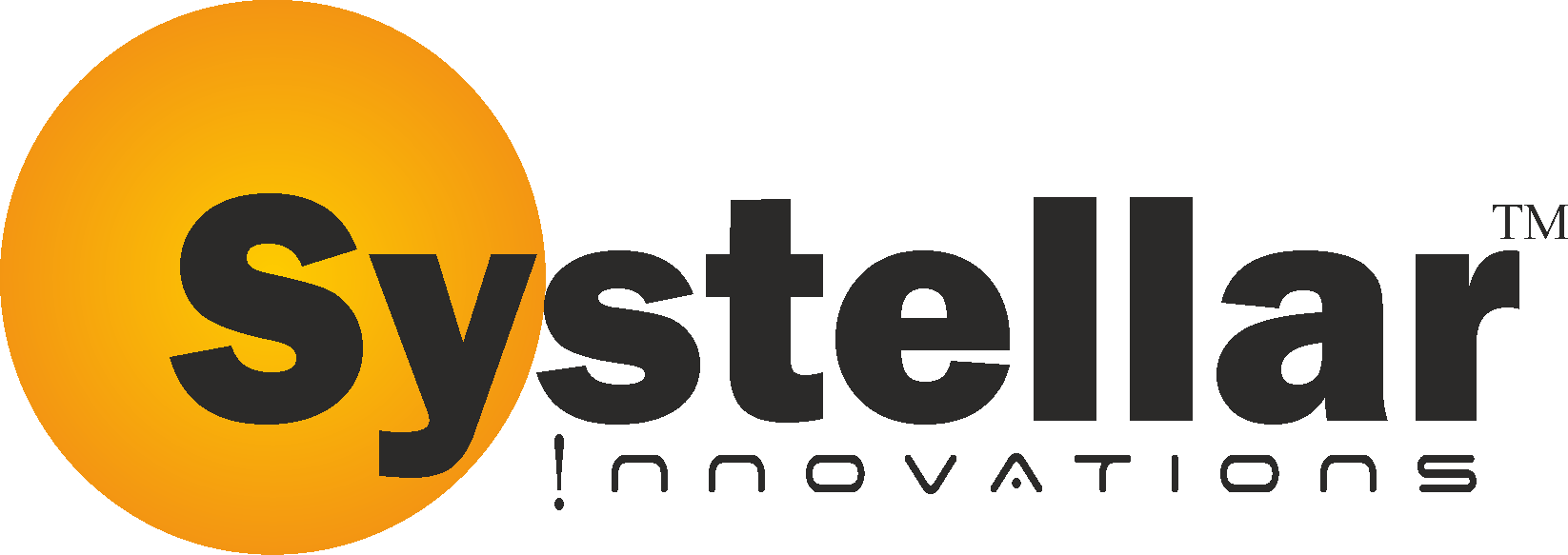 Systellar-Logo.png