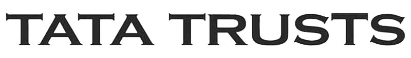Tata-Trusts.png