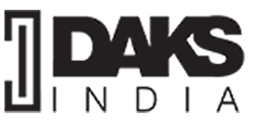 Daks-India.png