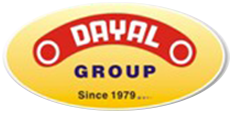 Dayal-Group.png