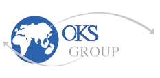 OKS-Group.png