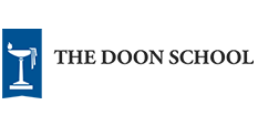 The-Doon-School.png
