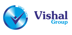 Vishal-Group.png