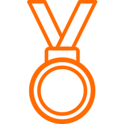 SCHOLARSHIPS