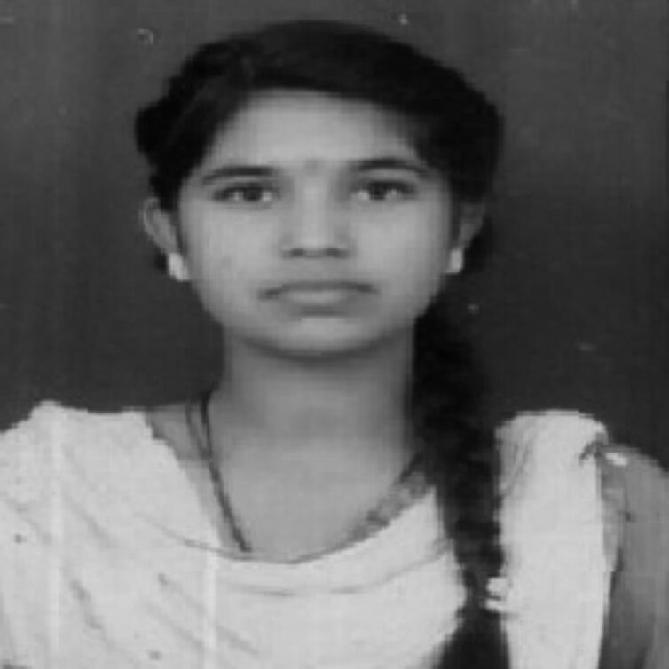 Ms. Vipin Kumari