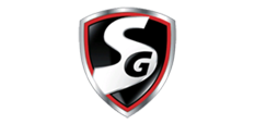 SG-Logo-2.png